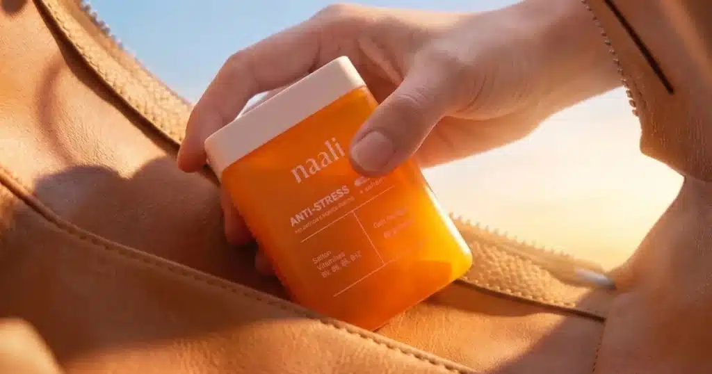 Meta ad policy violations for supplement brands and compliant supplement advertising