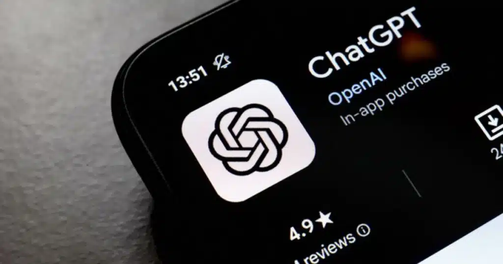 ChatGPT Ads for supplement brands and AI-powered supplement advertising