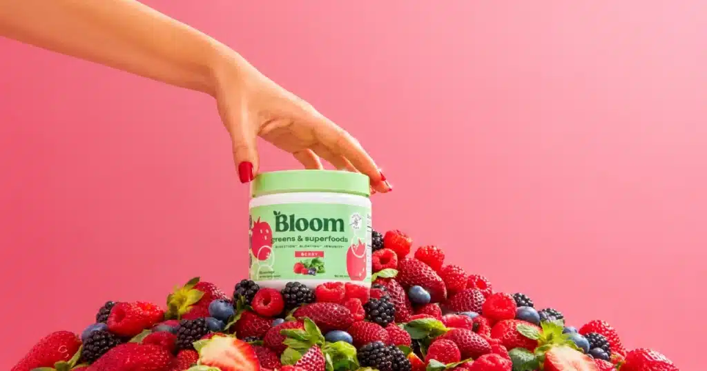 Google Ads for supplement brands focused on profitable supplement eCommerce sales