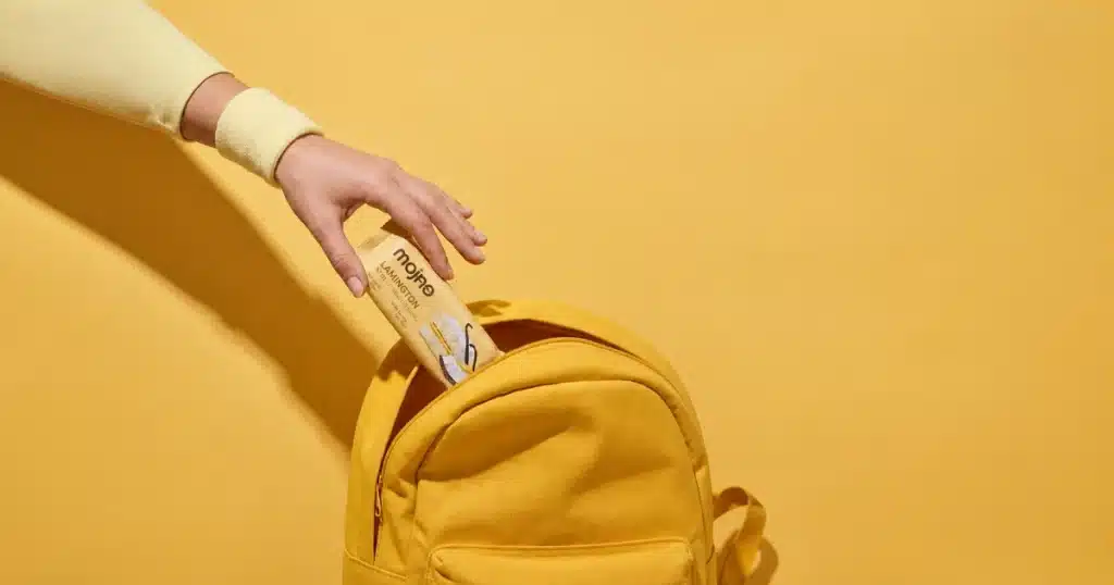Meta Ads for supplement brands focused on increasing online supplement sales