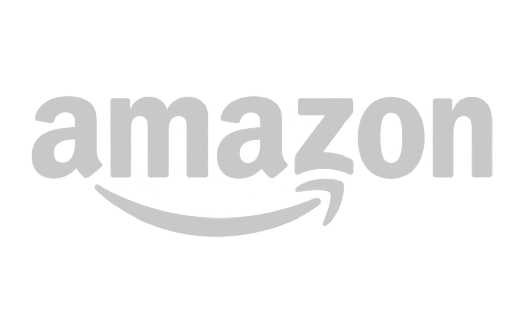 Amazon logo – Digital Marketing Platforms | RAS Digital Marketing