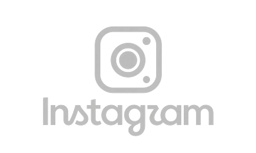Instagram logo – Social Media Marketing and Advertising Platform