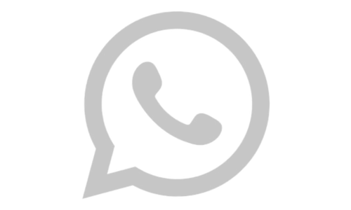 WhatsApp logo – Business Messaging and Marketing Platform